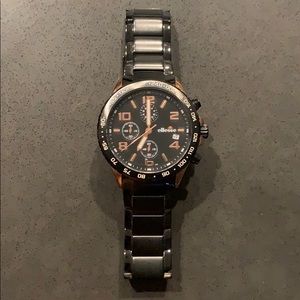 Ellesse watch